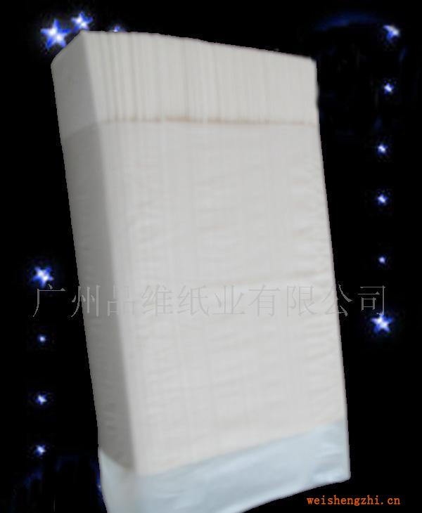 廠家直銷原木漿商用擦手紙酒店專用擦手紙環保擦手紙