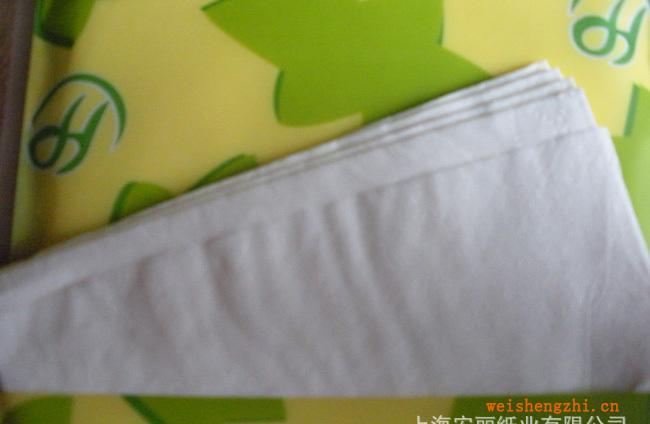 加工定制廣告商用類紙巾,皮夾式、荷包式紙巾,