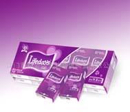 供應紫氣東來標準紙巾