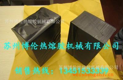 橫濱YOKOHAMA熱熔膠、車燈密封膠、日本進口車燈熱熔膠、熱膠