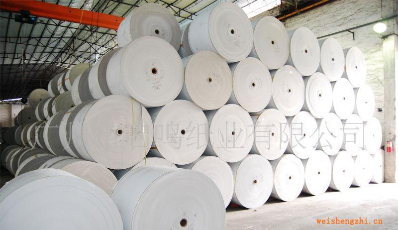 【原廠供應】各種規格靜電紙