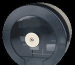 供應大卷紙架【B618】