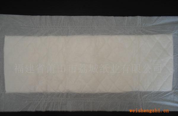 紙尿片、嬰兒尿片、嬰兒紙尿片