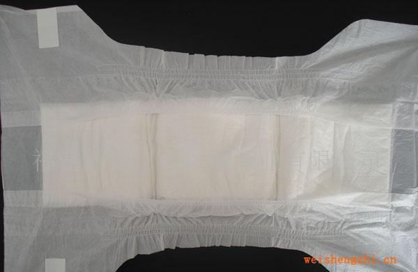 紙尿褲、服裝批發(fā)、紅孩子