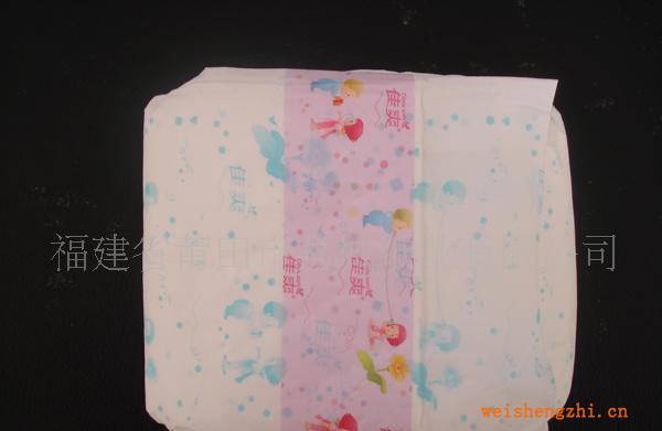 尿片、嬰兒、嬰兒紙尿片