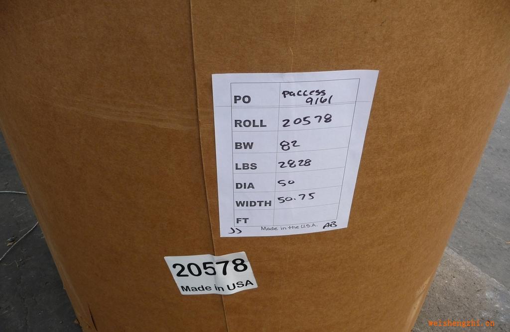 出售美國華松?？?40克