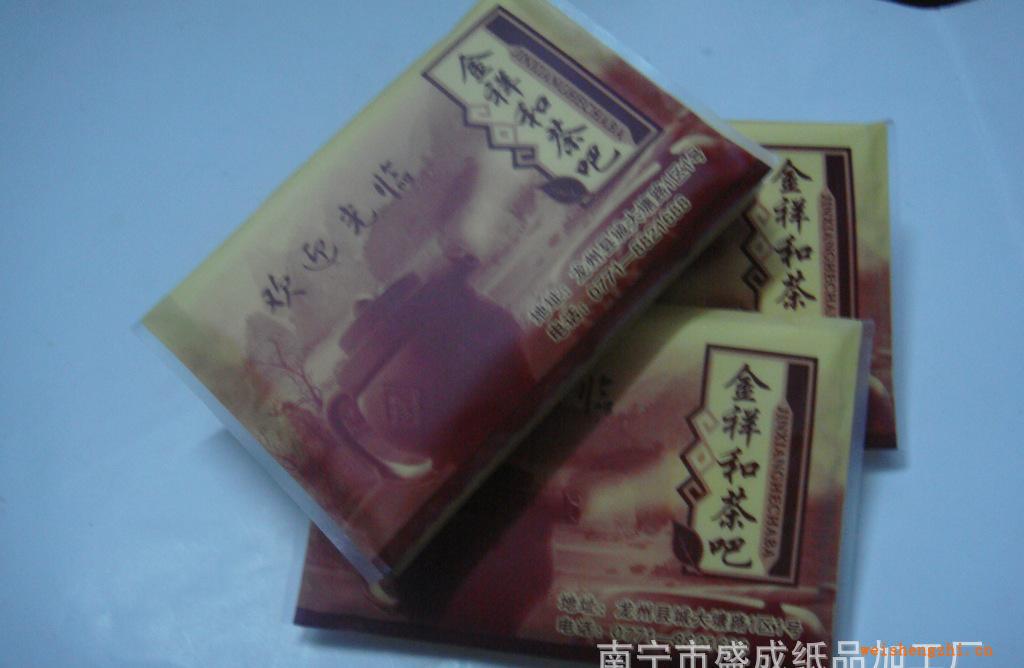 塑料膜包裝紙價格從優(yōu)