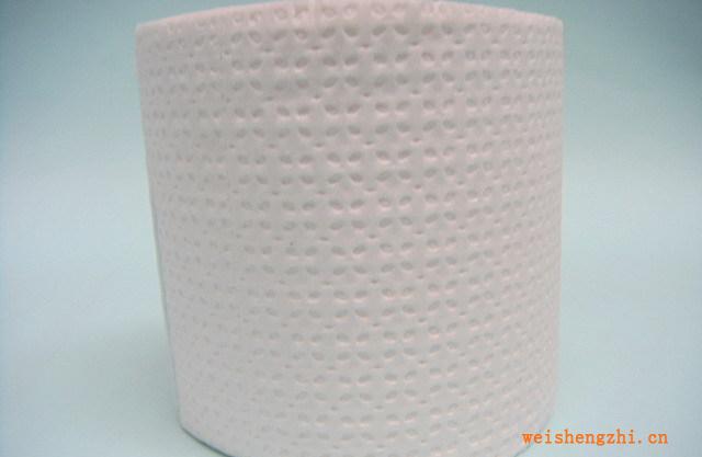 皎潔40克小卷0.48元??！酒店賓館客房使用按克重計(jì)價(jià)?。?！