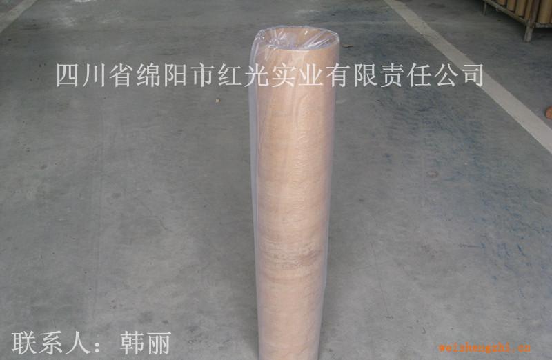 供應優質紙管、紙管價格優惠、紙管品種不限、高濃度紙管