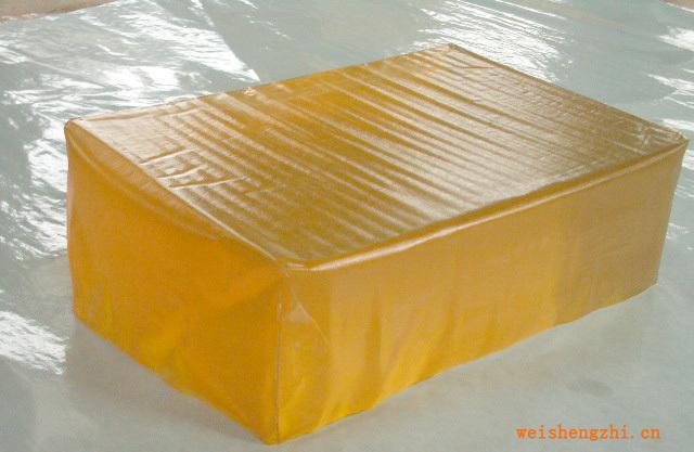 供應環保型復合用熱熔膠