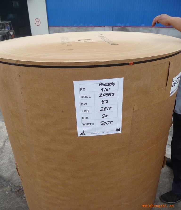 出售美國華松?？?00克