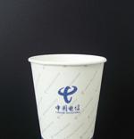 訂做紙杯，塑料杯，PET杯