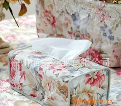 廠家直銷原木漿紙巾，適用于各種酒樓KTV休閑娛樂會所紙巾批發(fā)