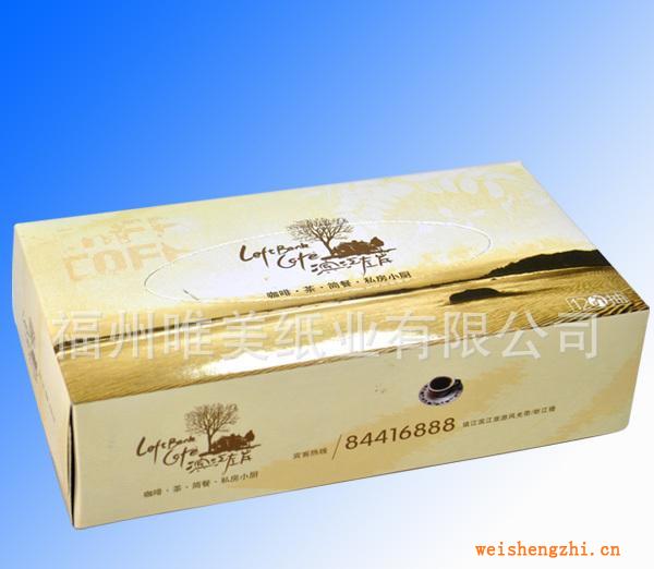 廠家熱銷純木漿紙巾專業定做廁所紙巾卷紙巾批發衛生紙巾