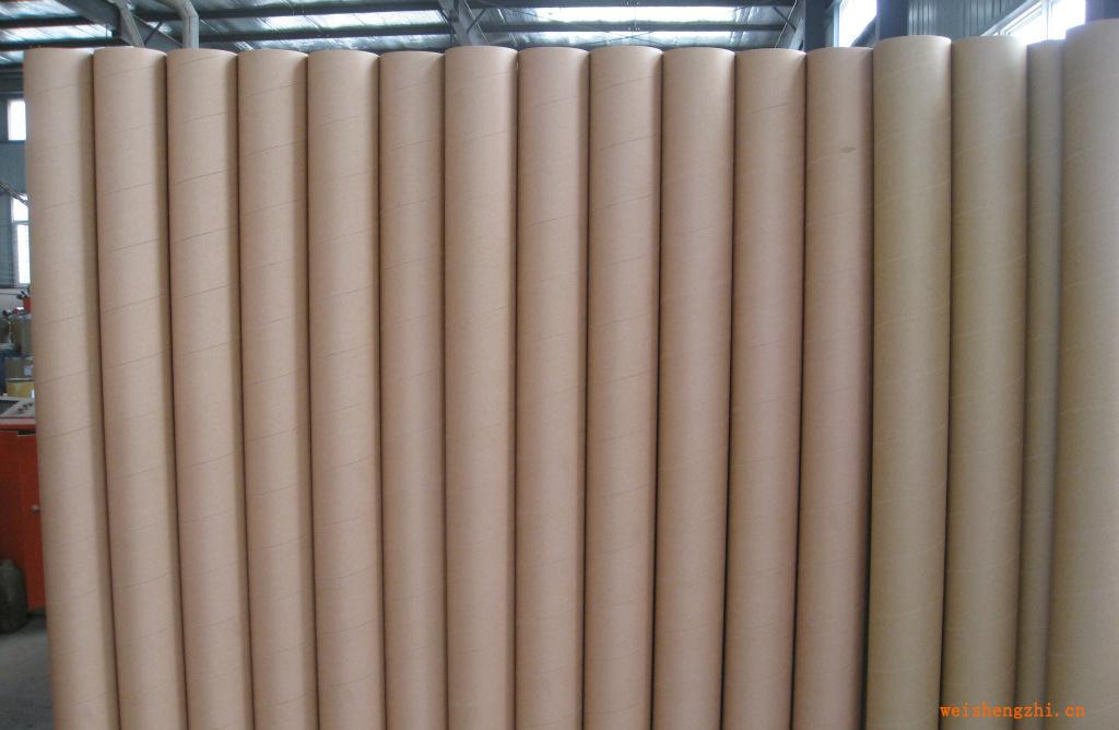 供應高度紙管、高度紙管價格、四川高度紙管