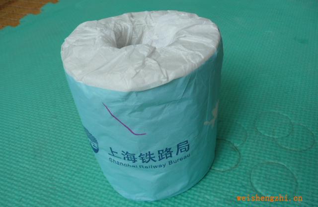 卷筒紙小卷紙卷筒衛生紙餐巾紙筒紙衛生紙草紙