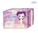 供應各種七度空間衛生巾來電議價