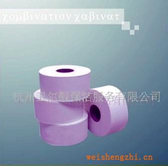 大卷紙小盤紙大盤紙商業(yè)卷紙廁紙