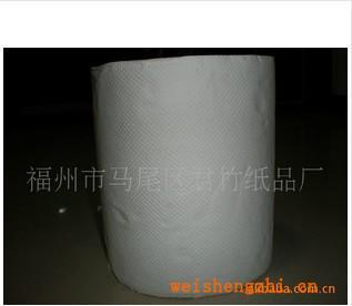 【質量保證】供應多種高品質的卷筒擦手紙