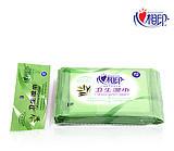 供應各種心相印系列濕巾來電議價