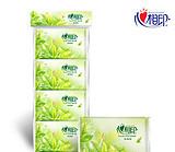 供應(yīng)心相印皮夾紙來電議價(jià)