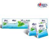 各種手帕紙、皮夾紙方便攜帶