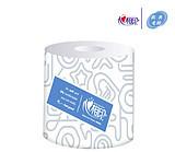 本公司長期提供定做酒店定牌服務(wù)來電議價