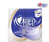 定牌產(chǎn)品，給您的企業(yè)帶來多面宣傳