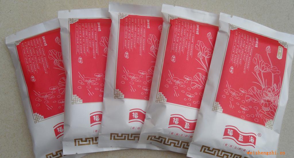 供應餐飲業娛樂業酒店專用2片裝80克高級濕巾紙/濕巾/生活用紙