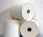 供應(yīng)大卷擦手紙/三折、五折、六折擦手紙/工業(yè)用紙