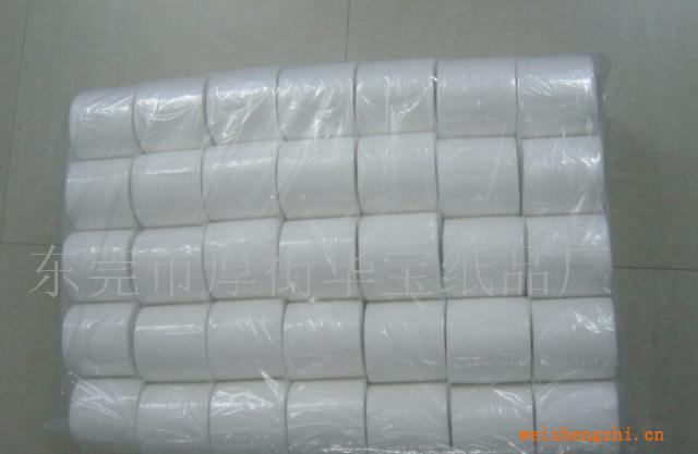 供應卷紙/擦手紙/盤紙