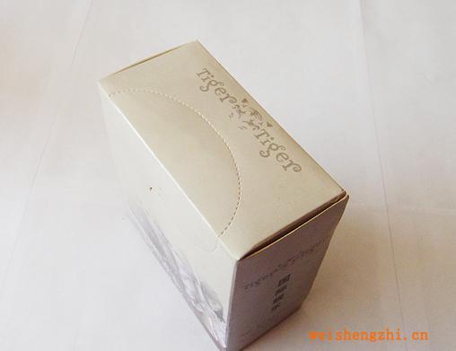 根據客戶需求訂做盒抽小盒裝面紙盒裝抽紙可訂做品牌