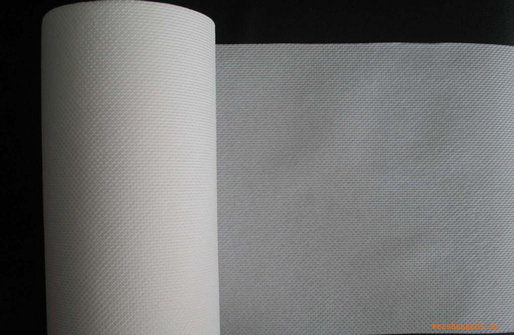 優質工業擦拭紙系列產品