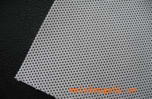 優質工業多功能擦拭布【超細纖維，服帖柔軟絕不會刮傷物體表面】