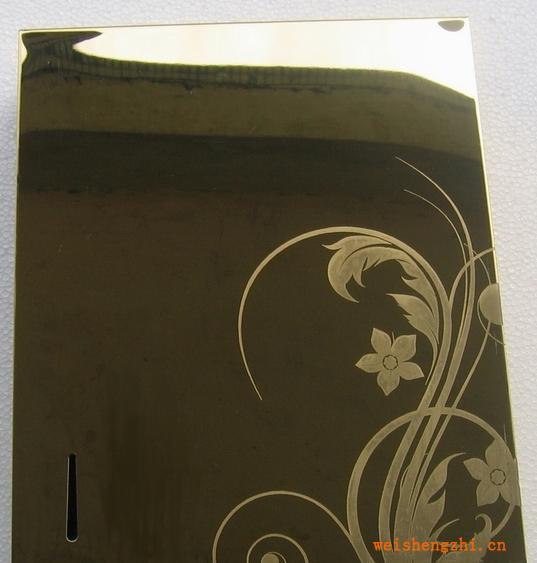 供應高檔不銹鋼擦手紙架，擦手紙盒，折疊式紙巾合盒