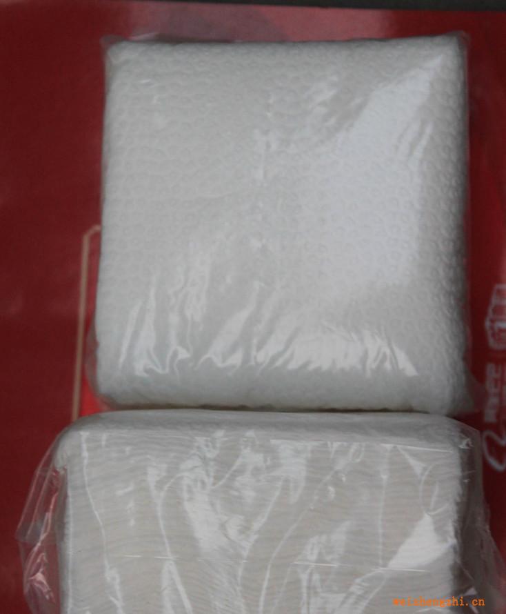 廠家供應直銷擦手紙