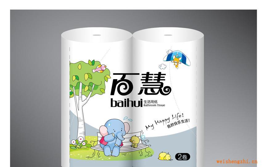 直銷木漿生活用紙、軟抽、手帕