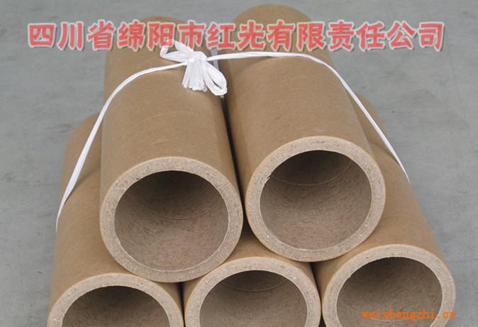供應紙管，紙管批發、紙管加工、