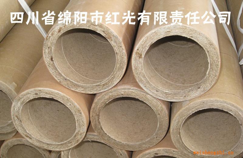 供應無縫紙管，批發紙管，紙芯，包裝紙筒