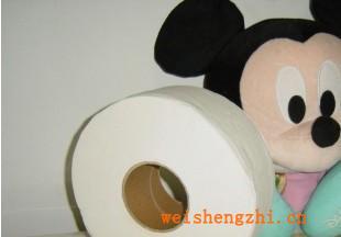 大卷紙大盤紙木漿紙價(jià)格木漿紙批發(fā)大卷紙大盤紙珍寶大盤紙