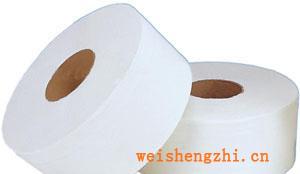 紙巾抽取式紙巾維達(dá)紙巾紙巾廠卷紙巾批發(fā)木漿酒店紙巾