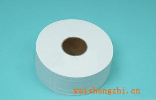 供應出廠價批發大卷紙，優質純木漿