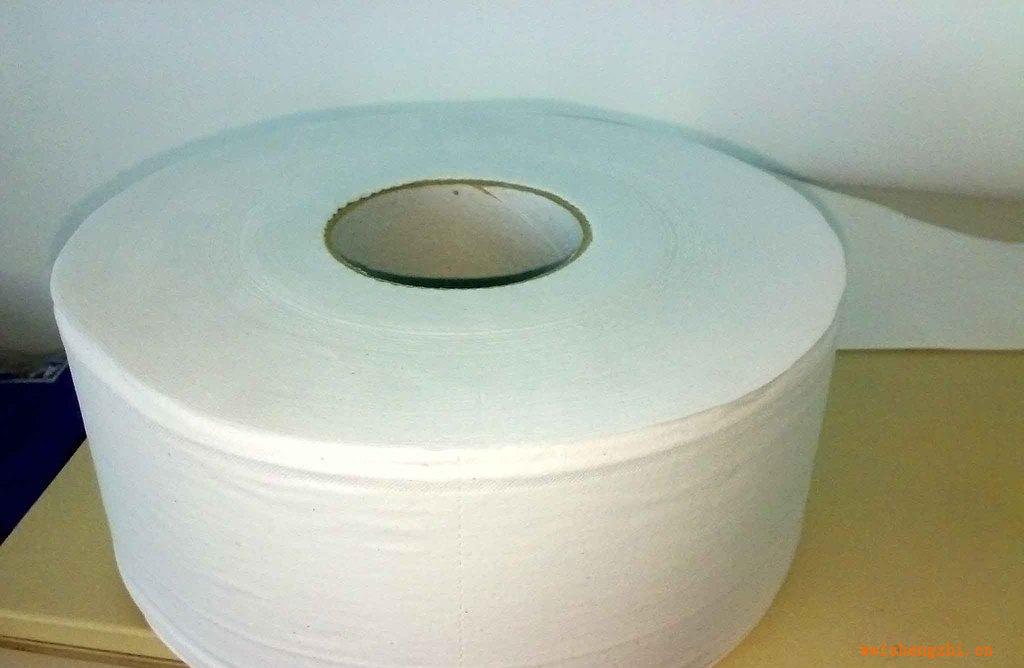 大量供應(yīng)優(yōu)質(zhì)低價(jià)生活用紙大卷紙，衛(wèi)生紙批發(fā)