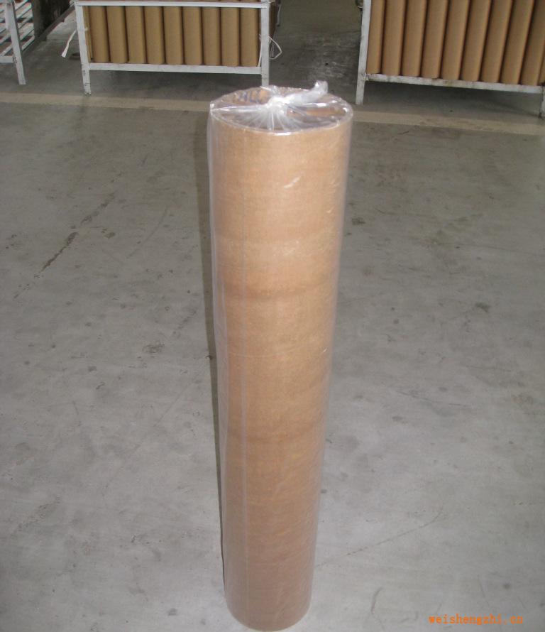供方紙管、優質紙管、、紙管價格