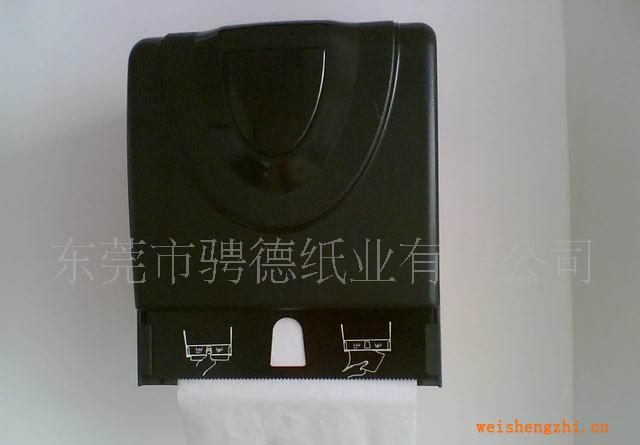 供應(yīng)騁德牌紙巾、再生環(huán)保紙、生活用紙