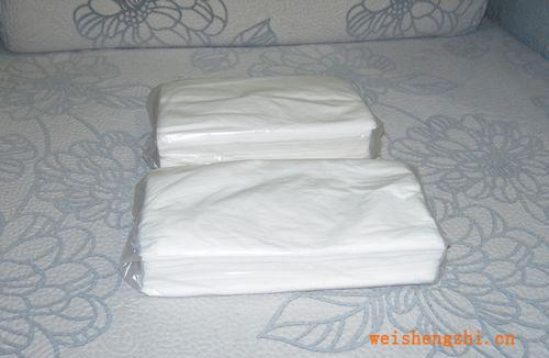 供應(yīng)酒店盒裝餐巾紙_抽式盒裝紙巾_客房盒抽紙廠家直銷