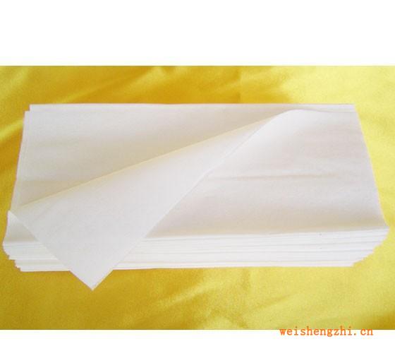 面巾紙批發盒抽式面巾紙白包軟抽紙酒店賓館專用