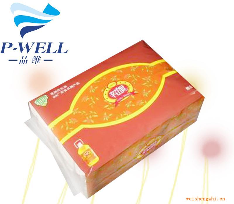 品維紙業衛生紙，商用廁紙，軟包廁紙，廁紙衛生紙批發。。