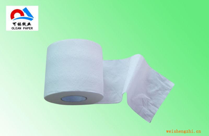供應(yīng)小卷衛(wèi)生紙/擦手紙/餐巾紙/廚房用紙