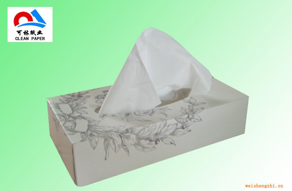 提供盒裝面巾紙加工，餐巾紙，大卷紙，擦手紙